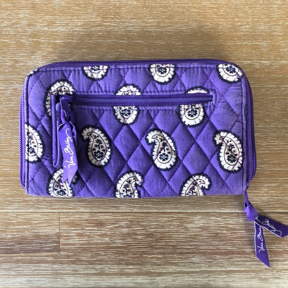 Vera Bradley Set - Picture 5 of 11